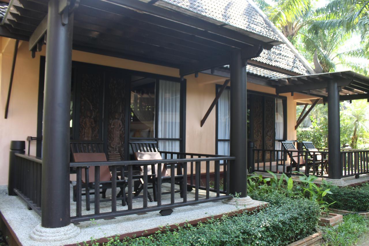 Deluxe Villa with Spa Bath,537610626:JPEG